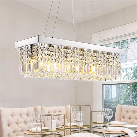 in 1,000 - 2,000 - Chandeliers Ceiling Lighting Home & Kitchen 1-24 of over 1,000 results RESULTS Price and other details may vary based on product size and colour. . Chandelier amazon